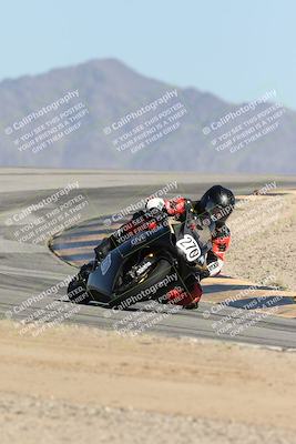 media/Oct-04-2025-CVMA (Sat) [[408bcdd6e4]]/Race 11-Formula 2-CVMA Hooligans-American Thunder/